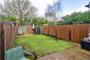 Photo 2- click for photo gallery